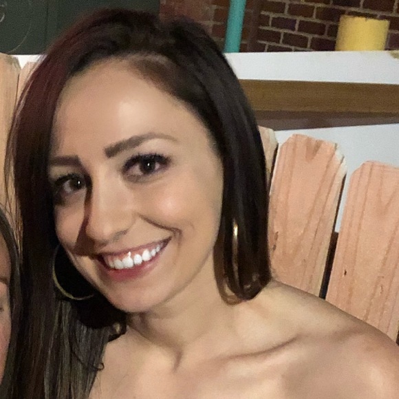 ekwilliams2